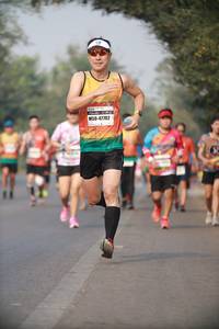 BIB: 47702
                            <button type="button" onclick="openModal(7744607)" class="btn btn-primary btn-sm float-right btn-popup" data-toggle="modal" data-target=".modal-high-quality">
                        <i class="fas fa-shopping-cart"></i> Add to Cart
                    </button>
                                            <button type="button" onclick="isThisMe(7744607, true)" class="btn btn-success btn-sm float-right btn-popup btn-isme hidden" data-toggle="tooltip" data-placement="bottom" title="นี่คือรูปของคุณใช่ไหม คลิกที่นี่เพื่อเอาเข้าอัลบั้ม">
                        <i class="fas fa-plus"></i> Add to album
                    </button>
                    <button type="button" onclick="isThisMe(7744607, false)" class="btn btn-warning btn-sm float-right btn-popup btn-isnotme hidden">
                        <i class="fas fa-ban"></i> Remove from album
                    </button>